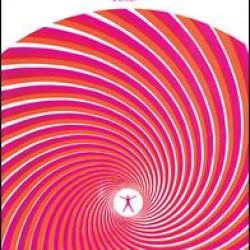 Man in Isolation and Confinement