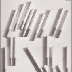 Learning Mechanisms in Smoking Learning Mechanisms in Smoking