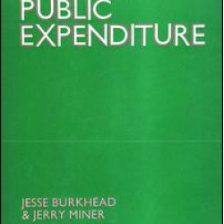 Public Expenditure