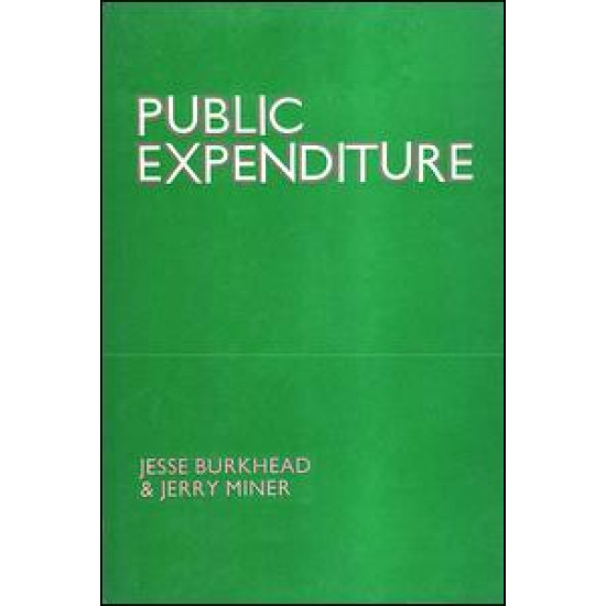 Public Expenditure