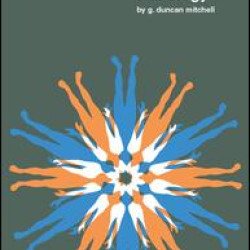 A Hundred Years of Sociology A Hundred Years of Sociology