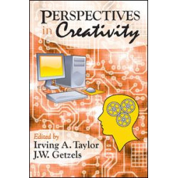 Perspectives in Creativity