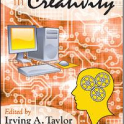 Perspectives in Creativity