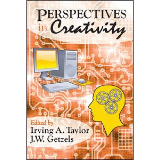 Perspectives in Creativity