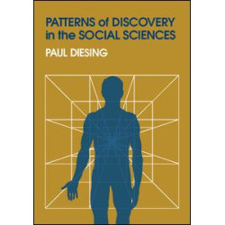 Patterns of Discovery in the Social Sciences Patterns of Discovery in the Social Sciences
