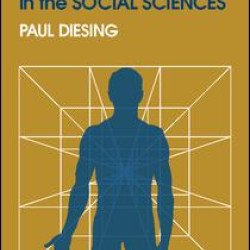 Patterns of Discovery in the Social Sciences