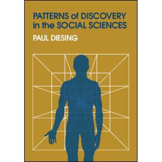 Patterns of Discovery in the Social Sciences