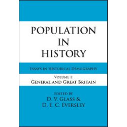 Population in History Population in History