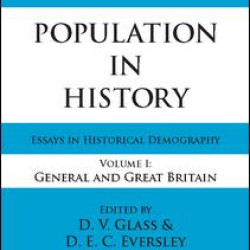 Population in History