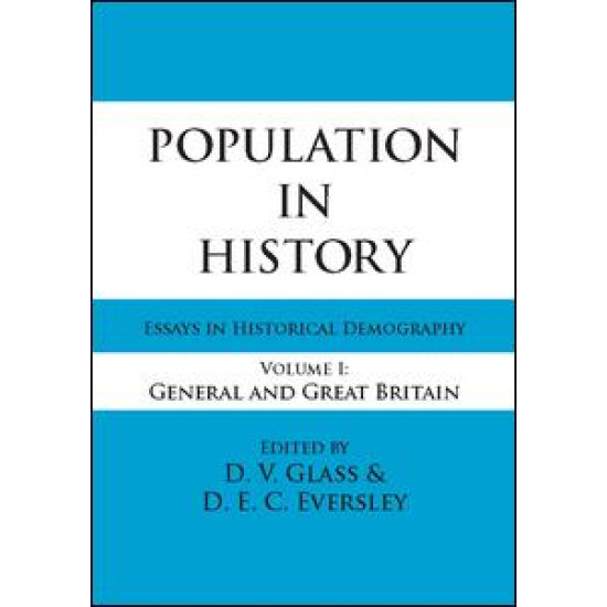 Population in History