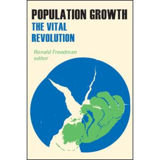 Population Growth