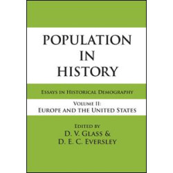 Population in History
