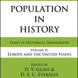 Population in History