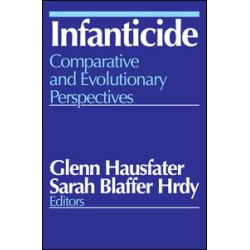 Infanticide Infanticide