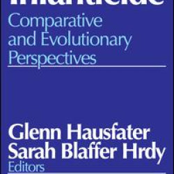 Infanticide Infanticide