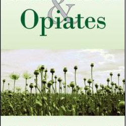 Addiction and Opiates Addiction and Opiates