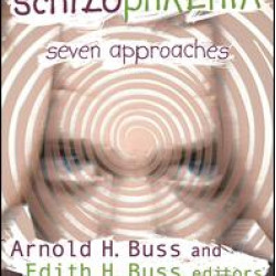 Schizophrenia