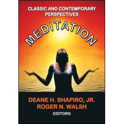 Meditation