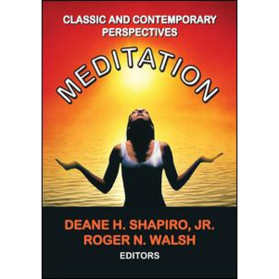 Meditation