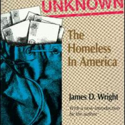 Address Unknown Address Unknown