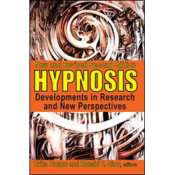 Hypnosis