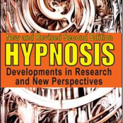 Hypnosis