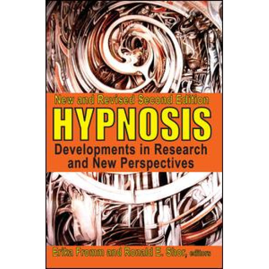 Hypnosis