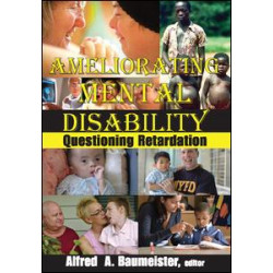 Ameliorating Mental Disability Ameliorating Mental Disability