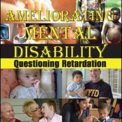 Ameliorating Mental Disability