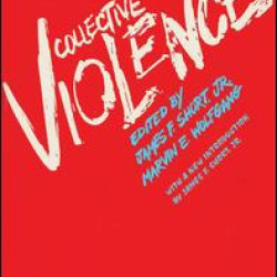 Collective Violence