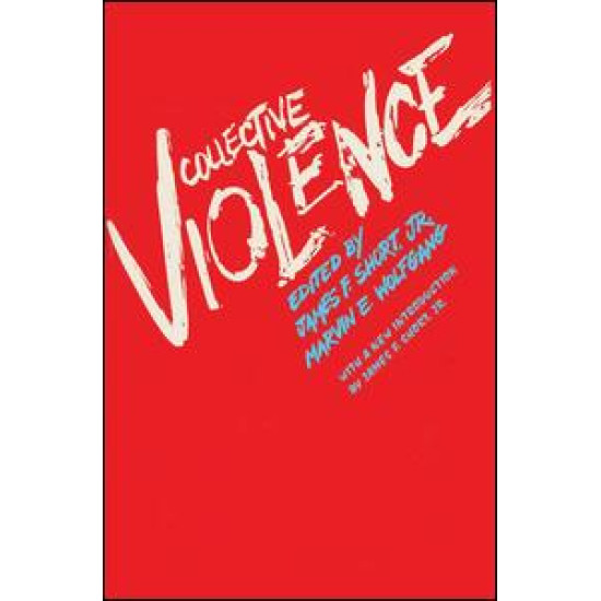 Collective Violence