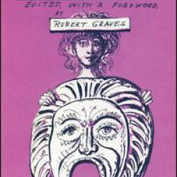 The Comedies of Terence The Comedies of Terence