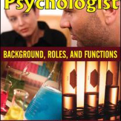 The Clinical Psychologist