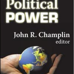 Paradigms of Political Power