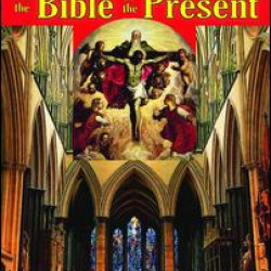 Christian Doctrine from the Bible to the Present