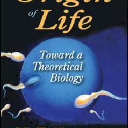 The Origin of Life