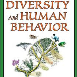 Genetic Diversity and Human Behavior Genetic Diversity and Human Behavior