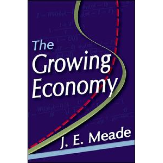 The Growing Economy