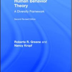 Human Behavior Theory
