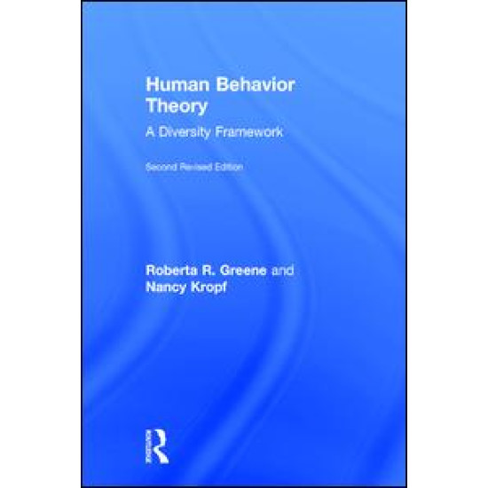 Human Behavior Theory