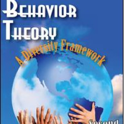 Human Behavior Theory