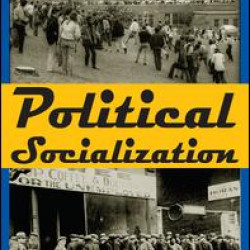 Political Socialization