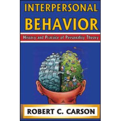 Interpersonal Behavior