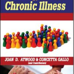Family Therapy and Chronic Illness Family Therapy and Chronic Illness