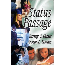 Status Passage Status Passage