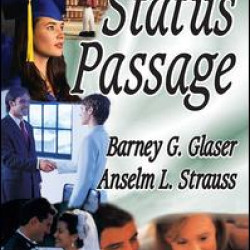 Status Passage Status Passage