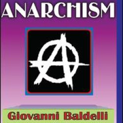 Social Anarchism