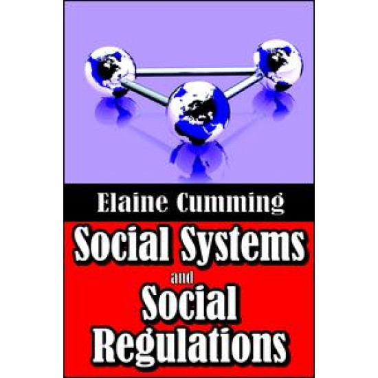 Social Systems and Social Regulations