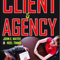 Client and Agency