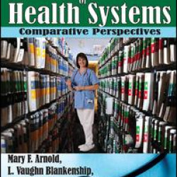 The Administration of Health Systems